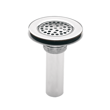 Waste Strainer